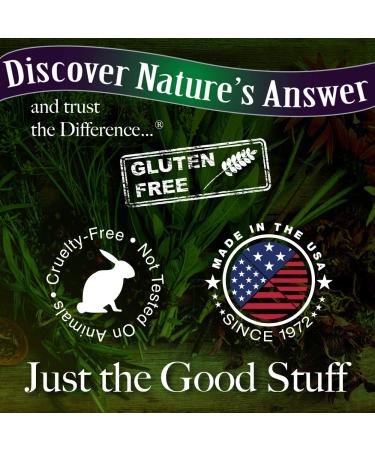 Nature's Answer Marine Collagen â€“ Wild Caught Norwegian Cod 3 oz (Unflavored) for Skin & Joint Health - Buy Online on GoSupps.com