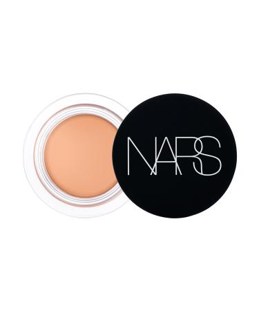 NARS Soft Matte Complete Concealer SIZE 0.21 oz/ 6.21 mL (honey) - Buy Online on GoSupps.com