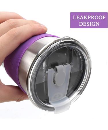 Rommeka Toddler Cups: Stainless Steel Kids Sippy Cups 5 Pack - 12oz with Straws & Lids - Buy Online on GoSupps.com