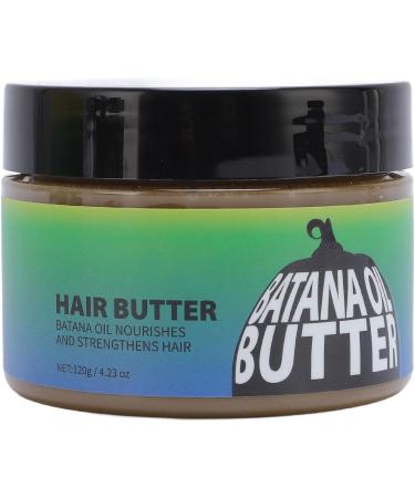 Dioche Huile Capillaire Profond ment Nourrissante pour Cheveux - Apr s-shampooing Lissant de 4 2 Oz Contr le les Frisottis Convient les Types de Cheveux - Buy Online on GoSupps.com