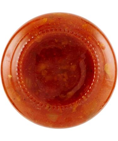  Italian Gourmet E.R. Barilla Rag Montanaro Pasta Sauces with Sausages and Mushrooms 400 g from Italy + Italian Gourmet Polpa 400 g - Buy Online on GoSupps.com