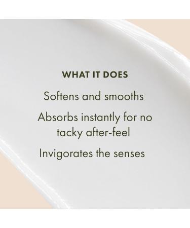 Origins Ginger Hand & Body Lotion for Dry Skin | Hydrates & Softens | With Vitamin E & Aloe Vera 2.5 Fl Oz - Mini Travel Size - Buy Online on GoSupps.com