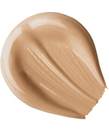 MISS COP - Cover & Glow Up - color 05 vanilla evens the complexion & corrects dark circles 30 ml - Buy Online on GoSupps.com