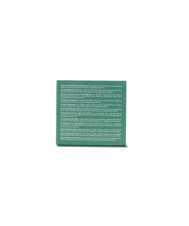 La Mer 'Cr me de la Mer' Moisturizing Cream 3.4 oz - Luxury Skincare - Buy Online on GoSupps.com
