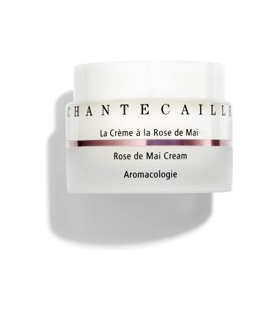 Chantecaille Rose De Mai Cream 1.7 Oz