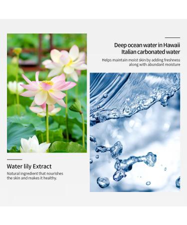 AHC Natural Perfection Fresh Sun Stick 14g SPF50+PA++++ - Korean Beauty UV Protection - Buy Online on GoSupps.com