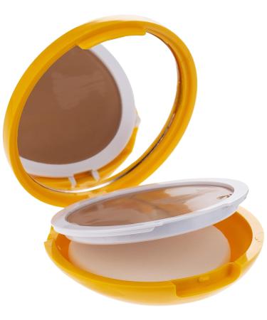 Bioderma Powder Make-up 1 Pack (10g) - Buy Online & Ship Internationally | Best Quality & Fast Delivery - Buy Online on GoSupps.com