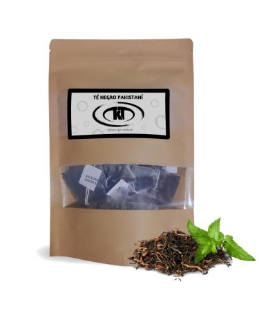 Chamomile pyramids. 100% natural chamomile infusion. Whole flower sachets with a strong aroma. Easy to prepare (Pakistani black tea).