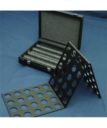 Lafayette Instrument Minnesota Manual Dexterity Test