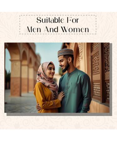 Ayaz-Musk Safi Harbhajan's Singh Attar Concentrated Perfume Oil with composition of Musk Amber Sandalwood | Long Lasting Fragrance Eau de Toilette (For Unisex) (6 ml) - Buy Online on GoSupps.com