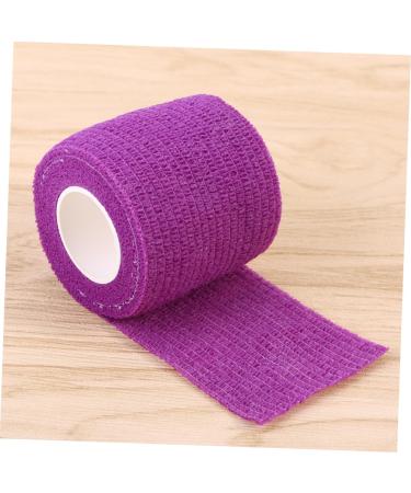 FRCOLOR 12pcs Self-Adhesive Cooling Towels & Pet Care Tools - Wrist Brush Cleaner Pill Organizer & Stainless Steel Tape - Buy Online on GoSupps.com