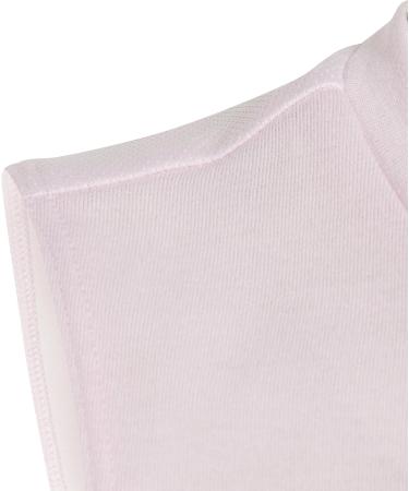 Buy adidas Girls Essentials Aeroready Kids Tank - Perfect for Active Play | International Shipping Available - Buy Online on GoSupps.com