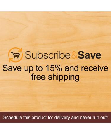 Old English Lemon Oil Furniture Polish 12 fl oz - Pack of 1 - Buy Online on GoSupps.com