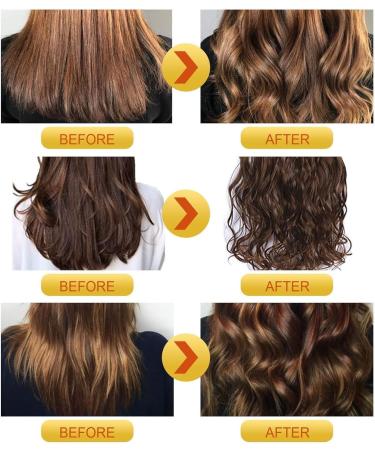 Long-Lasting Styling Moroccan Volume Moisturizing Elasticity Moroccan Hydrating Styling Cream Moroccan Curl Defining Cream Morocco Moisture Styling Elastin 250ml (1 pcs) - Buy Online on GoSupps.com