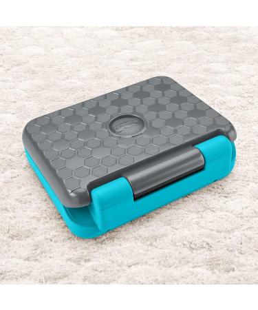 Fisher-Price Learning Fun HomeOffice Laptop | Electronic Educational Toy for 6+ Months | Smart-Stage Learning ABCs 55+ Songs First German Words - Buy Online on GoSupps.com