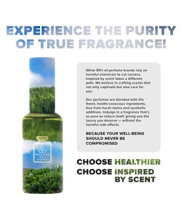 #22 Heritage Blend - 10ml | Perfume Gift for Him & Her - Crafted in NYC with Notes of Blood Orange Bergamot & Vanilla Inspired By Casmorati Lira #22 Heritage Blend 0.33 Fl Oz (Pack of 1) - Buy Online on GoSupps.com