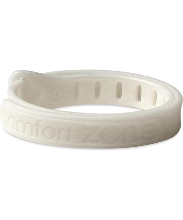 Pheromone Calming Collar for Cats Helps Them Feel Safe and Satisfied Be Calm and Reduce Stress Anxiety and Unwanted Behavior Pack with a Collar Pack with one collar - Buy Online on GoSupps.com