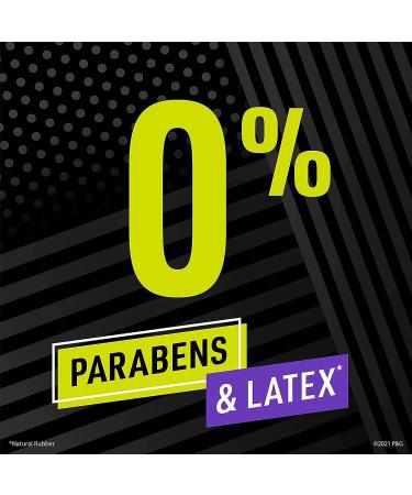 Pampers Ninjamas Boys S/M 44 Count | Nighttime Bedwetting Underwear - Buy Online on GoSupps.com