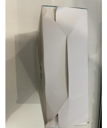 Dyroe Heel Cushion - 5 Pairs Gel Silicone Pads for Heel Pain Relief Plantar Fasciitis & Heel Spurs | Comfortable Heel Cups - Buy Online on GoSupps.com