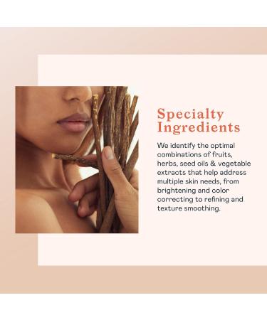 Erborian BB Crayon - Complexion & Care Stick for Perfect Complexion | Korean Facial Care in Caramel - Shop Internationally - Buy Online on GoSupps.com