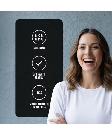 NatureWise Magnesium Glycinate 550mg + High-Dose 10000 IU Vitamin D3 K2 100 mcg - D3 K2 Magnesium Supplement - Chelated for High Absorption - Bone Support - Non-GMO USA Manufactured - 30-Day Supply  - Buy Online on GoSupps.com