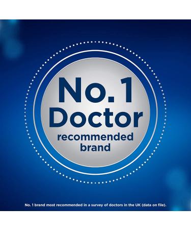 Clearblue Advanced Digital Ovulation Test - Pack of 10 Sticks - Buy Online on GoSupps.com
