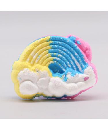 Cloud Bath Bomb - Buy Online on GoSupps.com