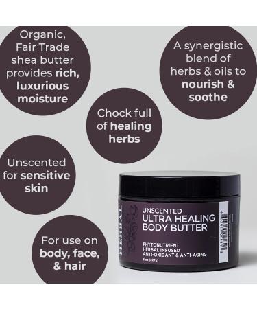 New Mama Natural Postpartum Care Package - Ora's Amazing Herbal Set for Mom & Baby - Buy Online on GoSupps.com