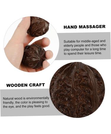 Minkissy 12-Piece Health Meditation Balls | Baoding Balls for Mindfulness & Relaxation - International Shipping Available - Buy Online on GoSupps.com