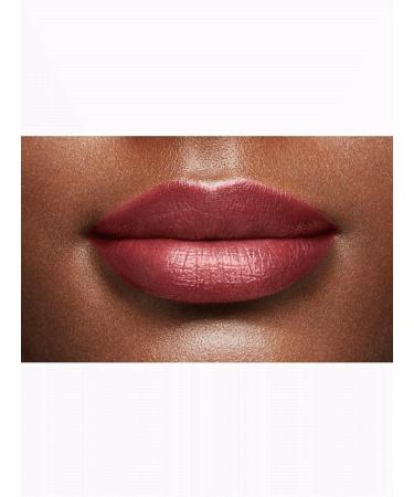  Mary Kay Mary Kay Gel Semi-Glazed Lipstick Mauve Movement 3.6g MHD 07/2019 - Buy Online on GoSupps.com