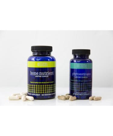 doTERRA Women s Health Kit - 3 in 1 | International Shipping Available - Buy Online on GoSupps.com
