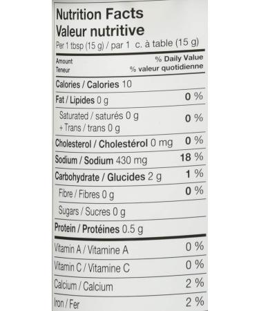 Thai Kitchen Premium Authentic Curry Paste Green 992g Green Curry Paste 35 Ounce (Pack of 1) - Buy Online on GoSupps.com