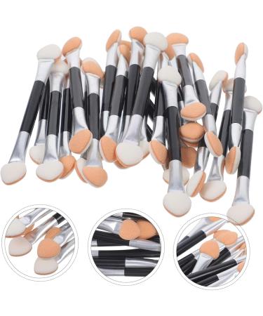 Balacoo 24pcs Eyeshadow Brush Kit Makeup Eyeshadow Brush Eye Shadow Brush Miss Make up Applicator - Buy Online on GoSupps.com