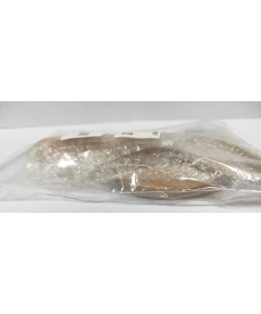 Dzsomt Kashmir Sweater Razor - 3-Piece Lint Remover Set with Wooden Handle | Portable Cashmere & Sweater Care Tool | Anti-Pilling Comb - Buy Online on GoSupps.com