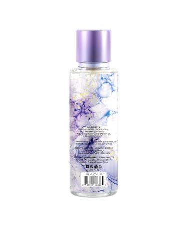 Hybrid & Company Women Lovely Dream Sugar Fragrance Body Mist 250Ml Lovely Dream Sugar 8.4 Fl Oz (Pack of 1) - Buy Online on GoSupps.com