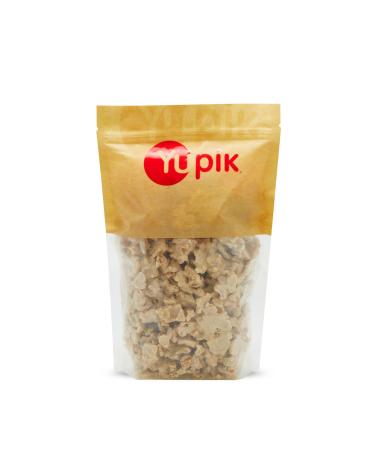 Yupik OMG Vanilla Clusters 500 g
