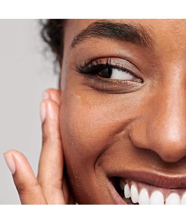 Dermalogica Powerbright Dark Spot Serum - 1 Fl Oz | Fades & Prevents Dark Spots, Boosts Skin Luminosity - Buy Online on GoSupps.com