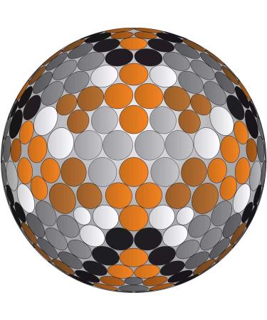 Titleist Pro V1 Golf Balls - Prior Generation (White, Low Numbers) | One Dozen - Buy Online on GoSupps.com