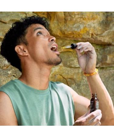 Buy THEROOTBRANDS Root Wellness Clean Slate - Bioavailable Silicic Acid with Vitamin C (30 ml) | International Shipping Available - Buy Online on GoSupps.com