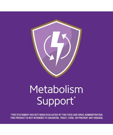 21st Century Cinnamon 1000 mg - 120 Vegetarian Capsules for Healthy Metabolism - Buy Online on GoSupps.com