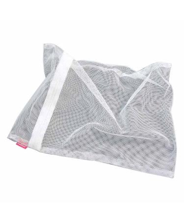 medi laundry net