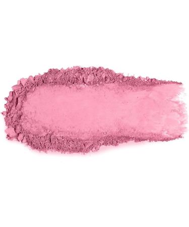  WYCON cosmetics WYCON Cosmetics MONO SHOT Eyeshadow Mono Powder Eyeshadow - 28 BARBIE - Buy Online on GoSupps.com