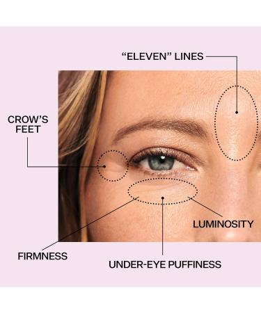 StriVectin Anti-Wrinkle Trio Kit for Face & Eyes | 3-Piece Anti-Aging Set - Moisturizer Peptide Serum Eye Cream for Fine Lines & Wrinkles - Buy Online on GoSupps.com