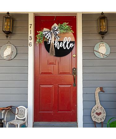 Essentials Blue&Green - Buy Online on GoSupps.com