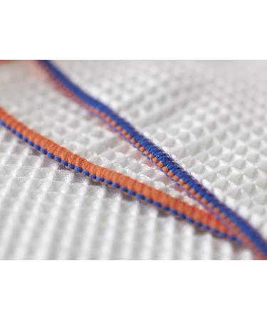 Spontex Long Lasting Kitchen Cloth (2) - Buy Online on GoSupps.com