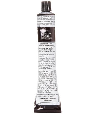 L'oreal Paris Excellence Hicolor Permanent Hair Color in Sandstone Blonde 1.73oz - Pack of 1 - Buy Online on GoSupps.com