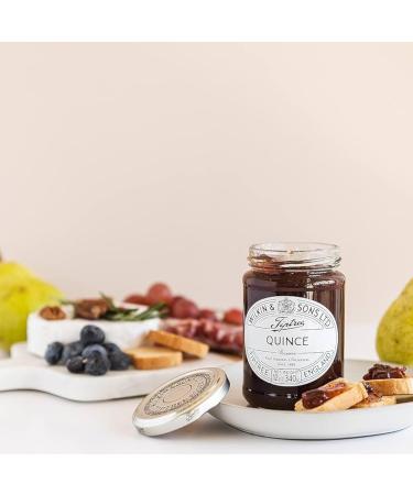 Tiptree Quince Conserve 2x340g - Buy Online on GoSupps.com