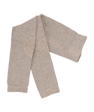 GoBabyGo Baby 5712736003846 Leggings Sand 6-12 Months