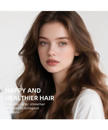 IREV Aloe Vera Gel for Face & Body Natural Aloe Gel For Moisturizing Face Skin Scalp Hair Hydration Hydrating Soothing Calming Moisturizer for Soothing After Sun Care 17.6 fl.oz - Buy Online on GoSupps.com