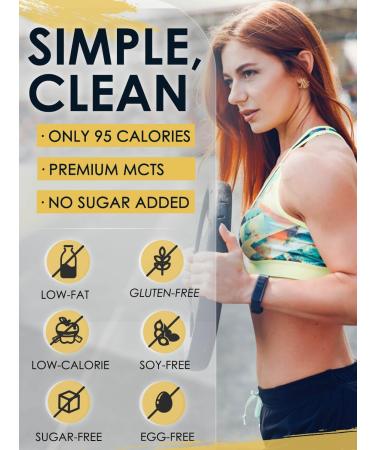 NATURE TARGET Whey Protein Powder Unflavored - Whey Protein Isolate 25g Protein Sugar-Free 1.1lb 1.1 Pound (Pack of 1) - Buy Online on GoSupps.com